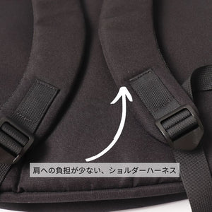 COBMASTER コブマスター COB_DIZZY PACK