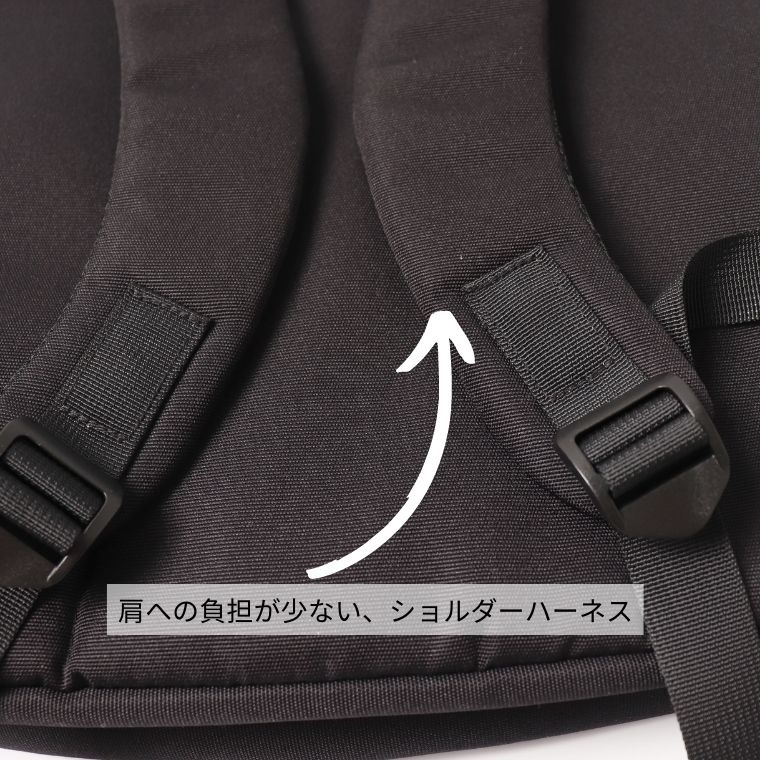 COBMASTER コブマスター COB_DIZZY PACK