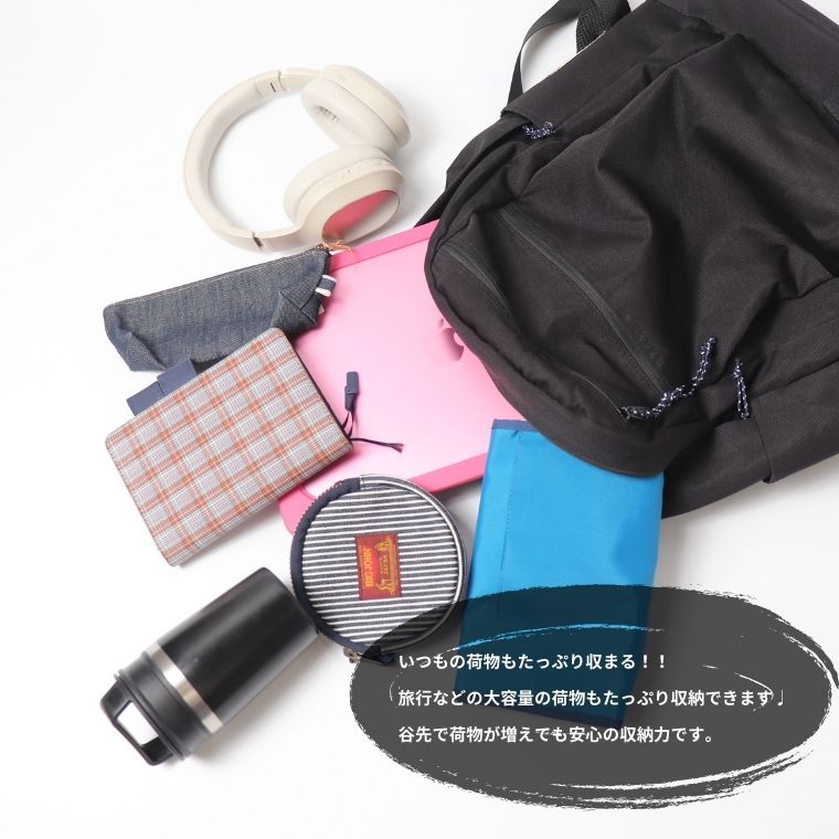 COBMASTER コブマスター COB_DIZZY PACK