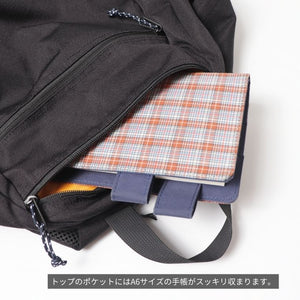 COBMASTER コブマスター COB_DIZZY PACK