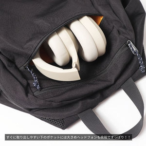 COBMASTER コブマスター COB_DIZZY PACK