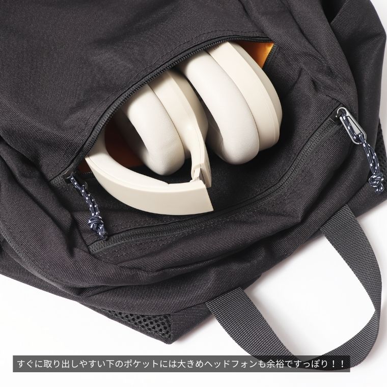 COBMASTER コブマスター COB_DIZZY PACK