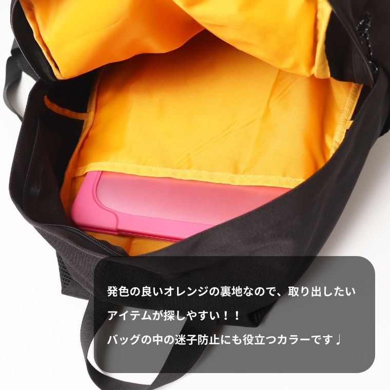 COBMASTER コブマスター COB_DIZZY PACK