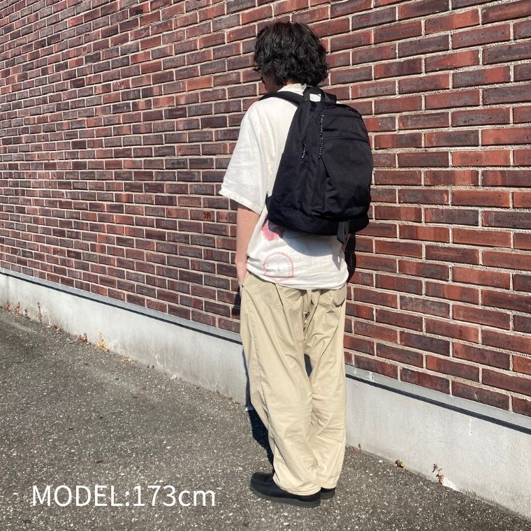 COBMASTER コブマスター COB_DIZZY PACK
