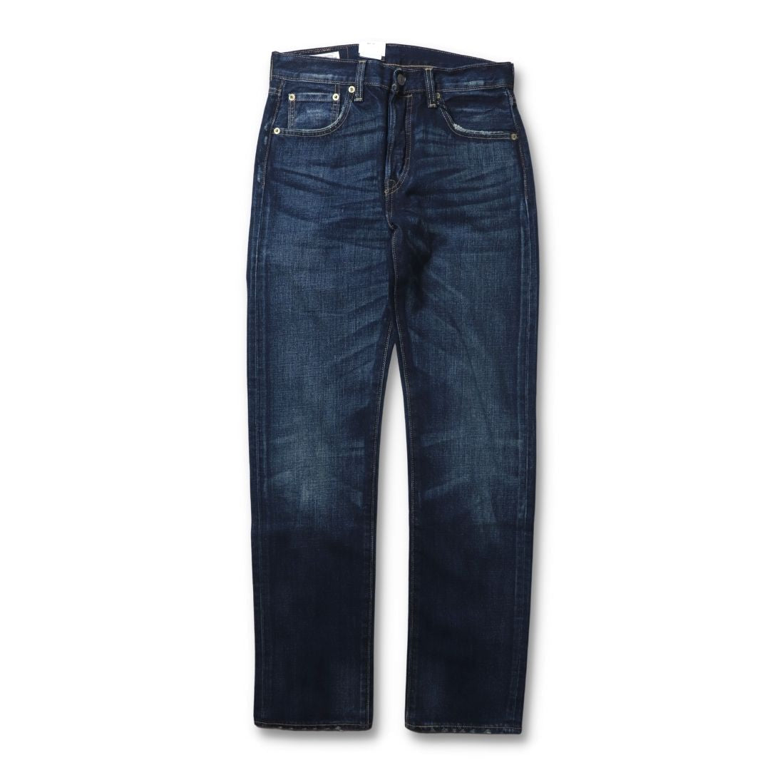 Levi's 501 BUTTON FLY mens