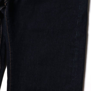 Levi's 505 REGULAR FIT mens