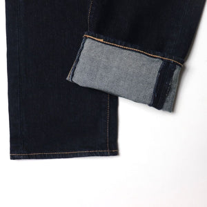 Levi's 505 REGULAR FIT mens