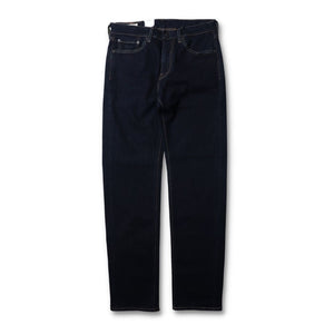 Levi's 505 REGULAR FIT mens