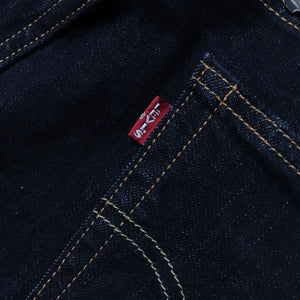 Levi's 505 REGULAR FIT mens