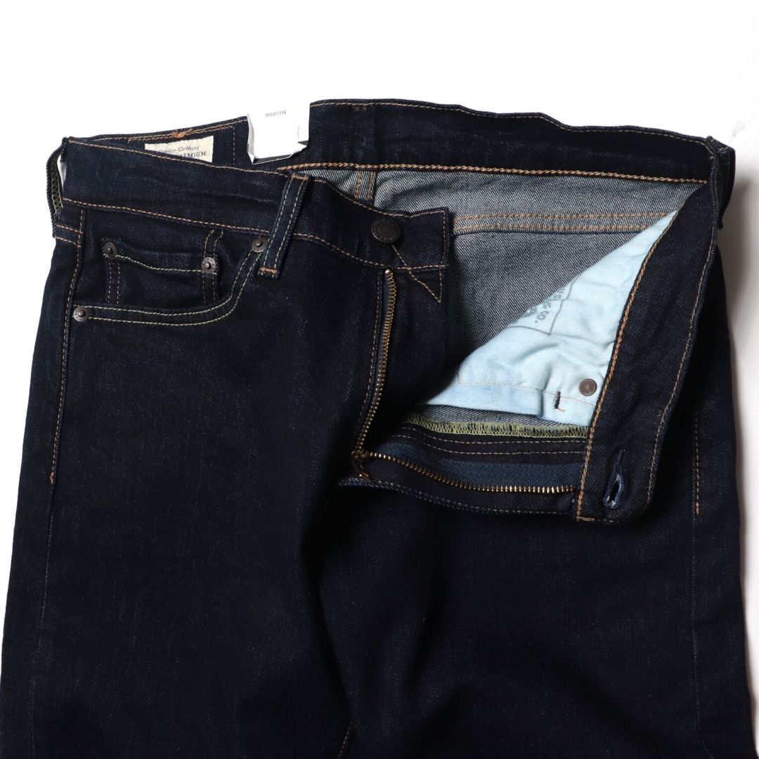 Levi's 505 REGULAR FIT mens