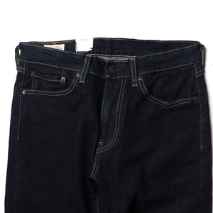 Levi's 505 REGULAR FIT mens