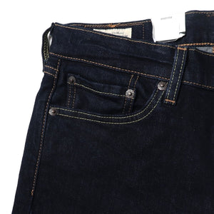 Levi's 505 REGULAR FIT mens