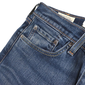 Levi's 505 REGULAR FIT mens