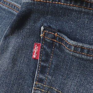 Levi's 505 REGULAR FIT mens