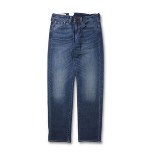 Levi's 505 REGULAR FIT mens