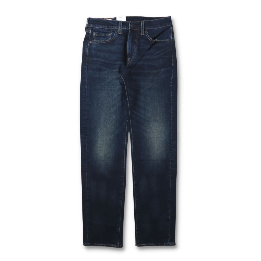 Levi's 505 REGULAR FIT mens