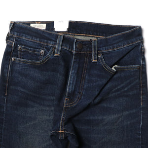 Levi's 505 REGULAR FIT mens