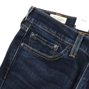 Levi's 505 REGULAR FIT mens