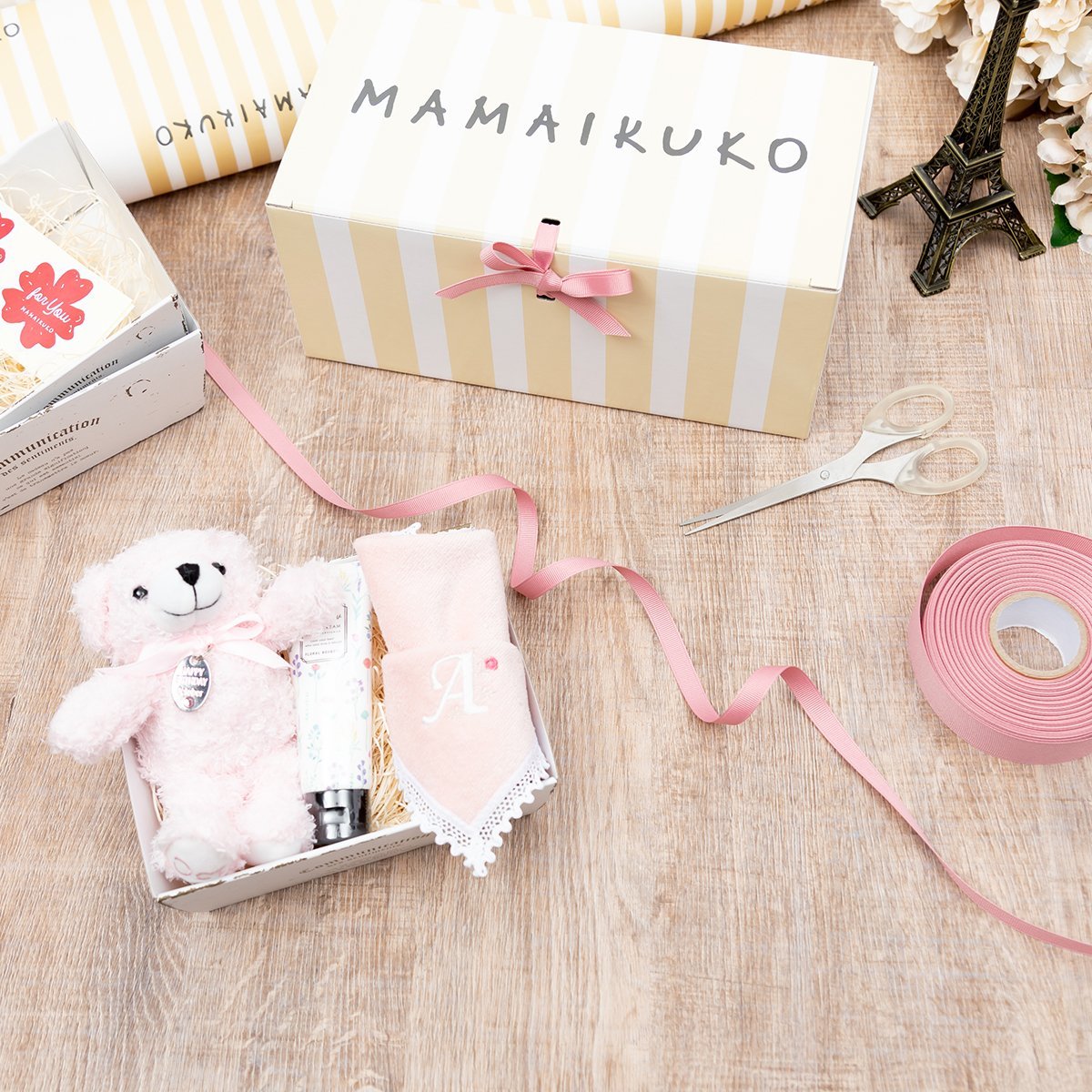 ラッピング・包装 ltami ラッピング・包装 ltami ラッピング・包装 ltami ラッピング・包装