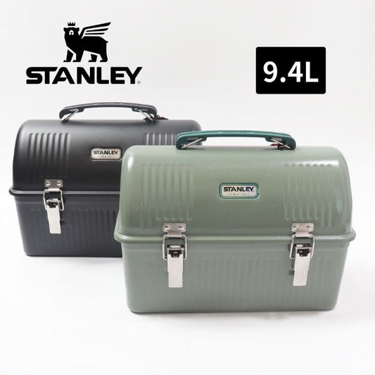 スタンレー STANLEY ランチボックス クラシック mens