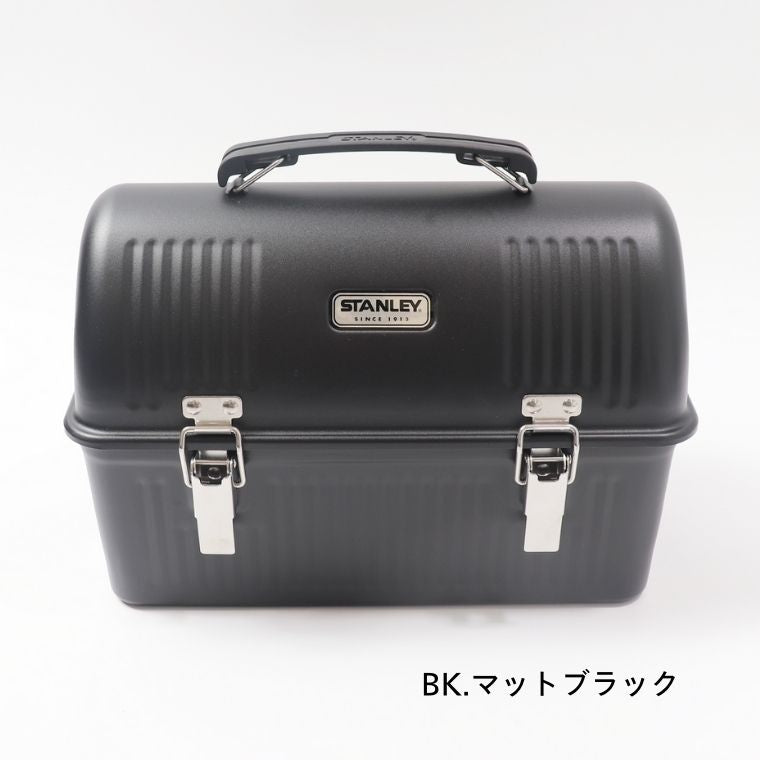 スタンレー STANLEY ランチボックス クラシック mens