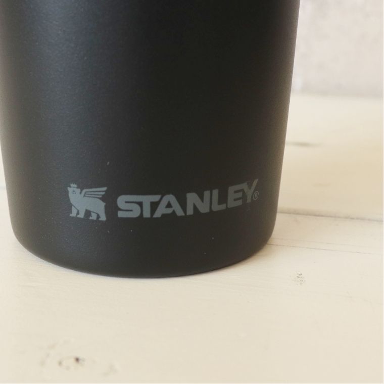 STANLEY スタンレー 真空マグ 0.23L – システム14