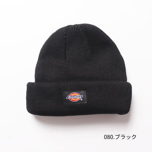 Dickies ディッキーズ ショート ニット ワッチ