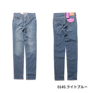 リーバイス Levi’s 312 ST SHAPING SLIM ladys