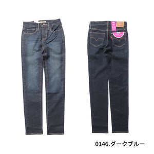 リーバイス Levi’s 312 ST SHAPING SLIM ladys