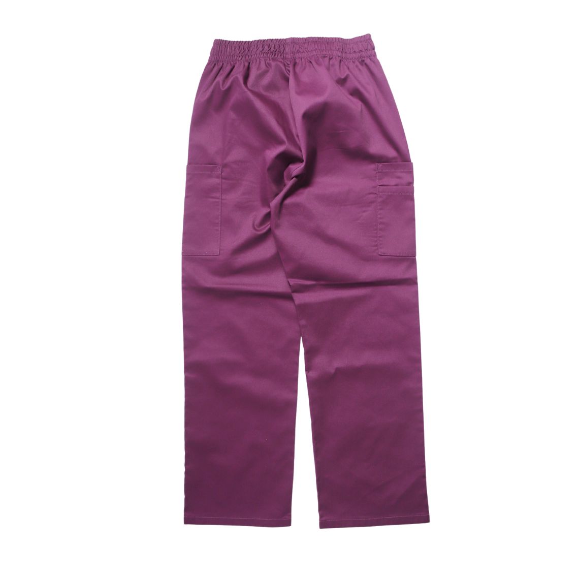 Dickies ディッキーズ ホスピタル パンツ ladys – システム14