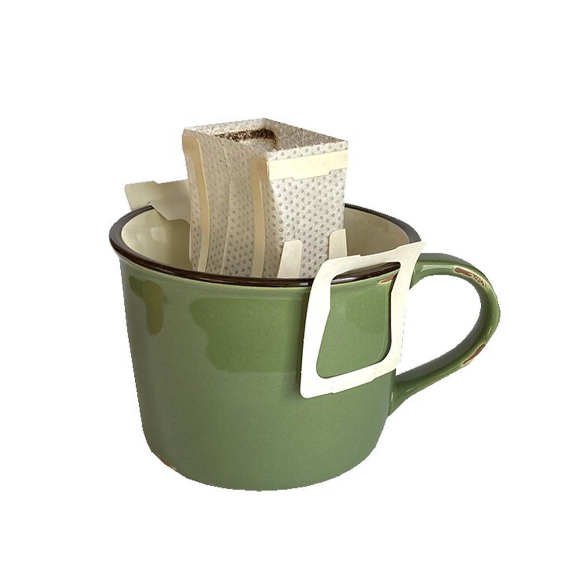 アートミュージアム ドリップコーヒー4種 飲み比べセット – システム14