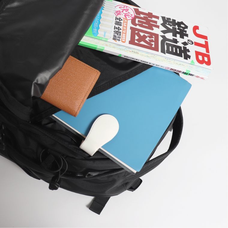 カリマー イクリプス27 karrimor eclipse 27 – システム14