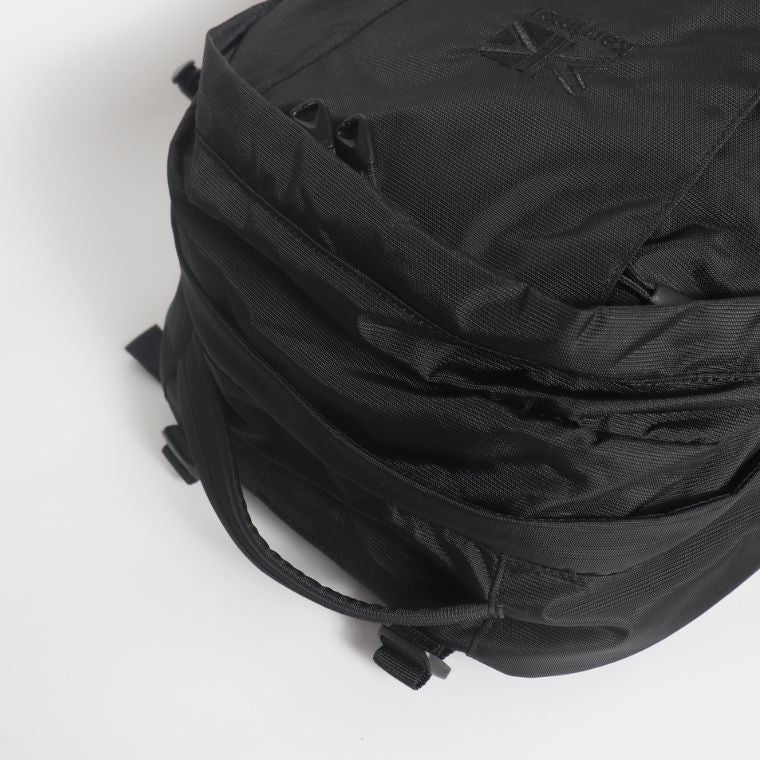 カリマー イクリプス27 karrimor eclipse 27 – システム14
