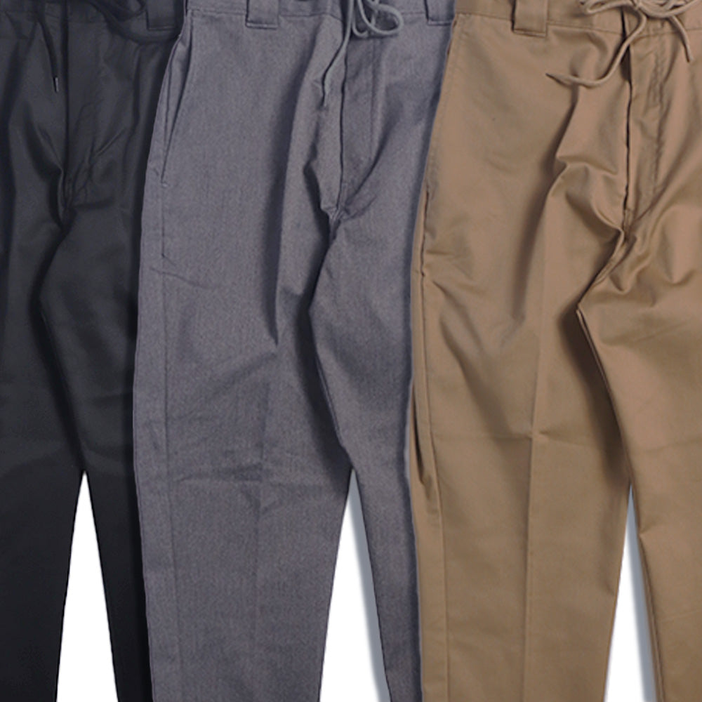 ティーズ ページ NEW 1998 - 2008 GENUINE KAWASAKI NINJA ZX 6R 9R ZZR600 RIGHT