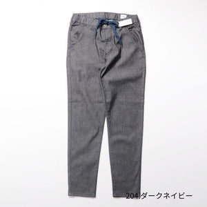 【 涼 】EDWIN エドウィン ジャージーズ クール mens