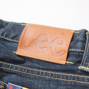 Lee AMERICAN RIDERS BOOT CUT mens