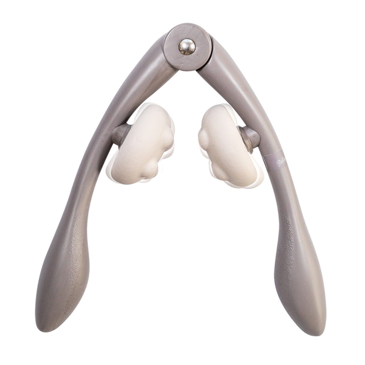 Thumper VERVE リラクゼーショングッズ 楽天市場】【公式】 HATACHI リセットバーNECK HARD