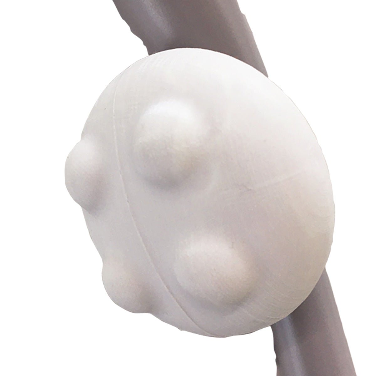 Thumper VERVE リラクゼーショングッズ Complete Z-Vibe Kit – Sensory Corner