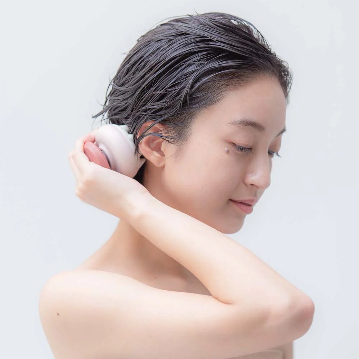 リラクシングワーク リセットここち ソフト – システム14